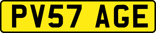 PV57AGE