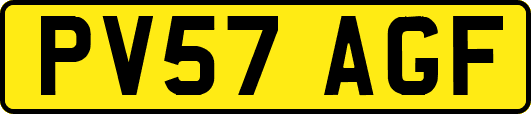 PV57AGF