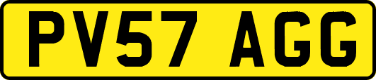 PV57AGG