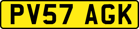 PV57AGK