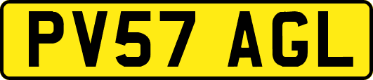 PV57AGL