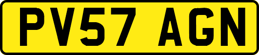 PV57AGN