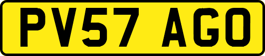 PV57AGO