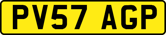 PV57AGP
