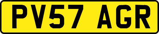 PV57AGR