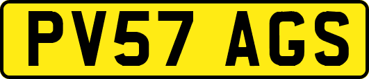 PV57AGS