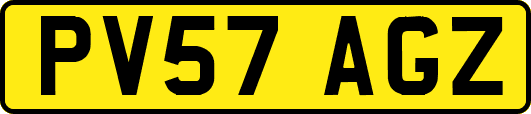 PV57AGZ