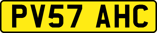 PV57AHC
