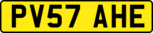 PV57AHE