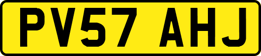 PV57AHJ