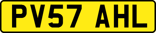 PV57AHL
