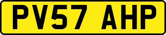 PV57AHP