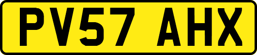 PV57AHX