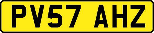 PV57AHZ