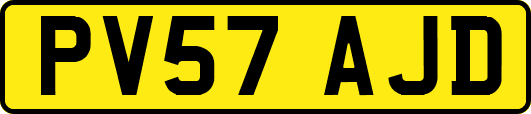 PV57AJD