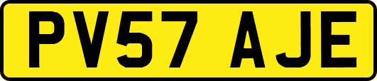 PV57AJE
