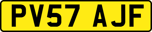 PV57AJF