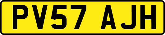 PV57AJH
