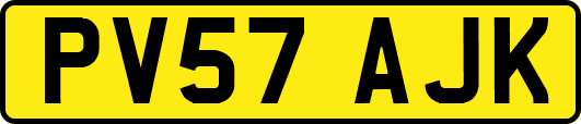 PV57AJK