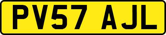 PV57AJL