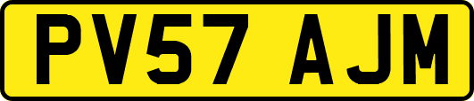 PV57AJM