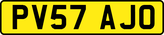 PV57AJO