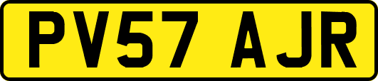 PV57AJR