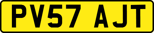 PV57AJT