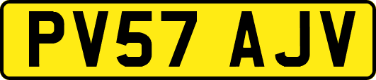 PV57AJV
