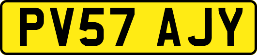 PV57AJY
