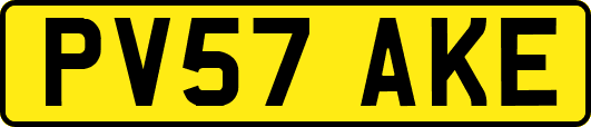 PV57AKE
