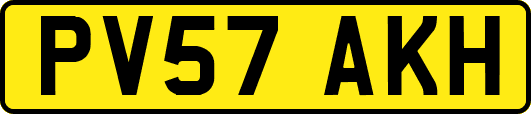 PV57AKH