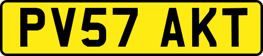 PV57AKT