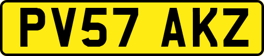 PV57AKZ