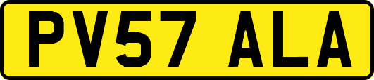 PV57ALA
