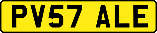 PV57ALE