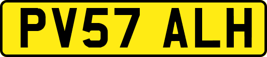 PV57ALH