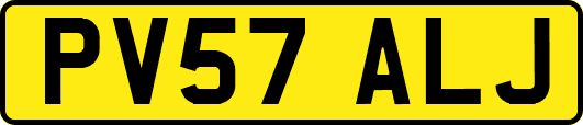 PV57ALJ