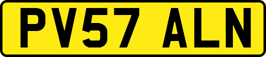 PV57ALN