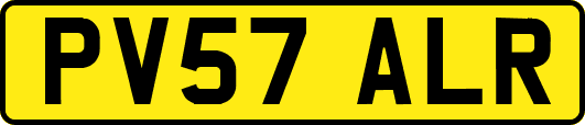 PV57ALR