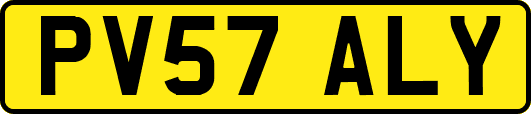 PV57ALY