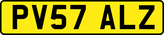 PV57ALZ