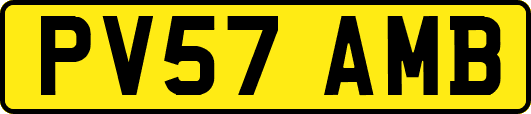 PV57AMB