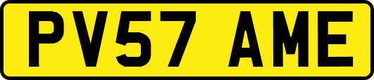 PV57AME