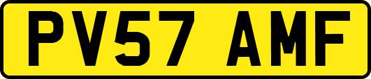 PV57AMF