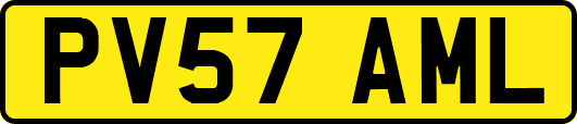 PV57AML