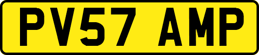 PV57AMP