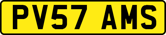 PV57AMS
