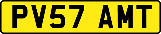 PV57AMT
