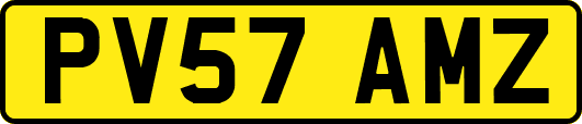 PV57AMZ